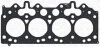 <strong>LAND ROVER Прокладка ГБЦ DISCOVERY I (LJ) 2.5 TDI 4x4 93-98 ELRING 565.840 (фото 1)</strong>