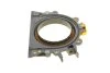 <strong>Комплект прокладок з різних матеріалів ELRING 566.770 (фото 2)</strong>
