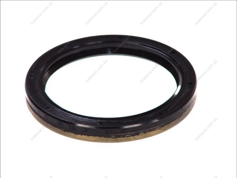 <strong>Сальник задньої ступиці Mercedes Benz MB814/914 84-98 (95х120х13) ELRING 567.787 (фото 1)</strong>