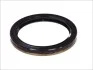 <strong>Сальник задньої ступиці Mercedes Benz MB814/914 84-98 (95х120х13) ELRING 567.787 (фото 1)</strong>