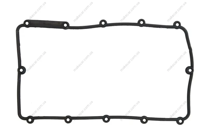 <strong>BMW К-кт для монтажу компресора 1 (F21) 114 d 15-19 ELRING 568.870 (фото 1)</strong>