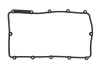 <strong>BMW К-кт для монтажу компресора 1 (F21) 114 d 15-19 ELRING 568.870 (фото 1)</strong>