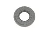 <strong>Сальник 40,0X83,0X8,0 ACM (вир-во Elring) ELRING 569.130 (фото 1)</strong>