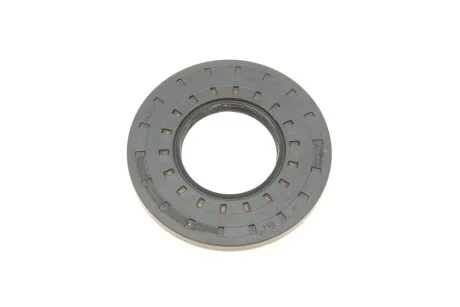 Сальник 40,0X83,0X8,0 ACM (вир-во Elring) для ELRING 569.130 фото товара