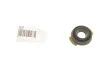 <strong>Прокладка клапанної кришки Ford Mondeo 2.0/2.2 TDCi / Transit 2.0/2.4 TDCi ELRING 569.770 (фото 1)</strong>