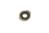 <strong>Прокладка клапанної кришки Ford Mondeo 2.0/2.2 TDCi / Transit 2.0/2.4 TDCi ELRING 569.770 (фото 2)</strong>