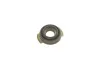 <strong>Прокладка клапанної кришки Ford Mondeo 2.0/2.2 TDCi / Transit 2.0/2.4 TDCi ELRING 569.770 (фото 3)</strong>