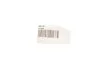 <strong>Прокладка клапанної кришки Ford Mondeo 2.0/2.2 TDCi / Transit 2.0/2.4 TDCi ELRING 569.770 (фото 4)</strong>