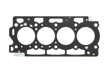 Прокладка під ГБЦ для Fiat ELRING 569.812 фото товару