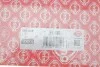 <strong>Прокладка головки Berlingo/Partner 1.6HDI 05- (1,45мм/7 міток) ELRING 569.842 (фото 2)</strong>