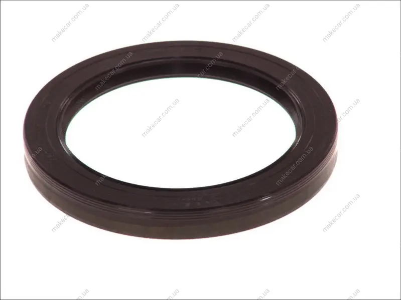 <strong>Сальник ELRING 570.495 (фото 1)</strong>