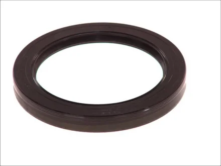 Сальник для ELRING 570.495 фото товару