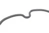 <strong>Прокладка кр. клап. CHEVROLET Matiz 1.0 ELRING 571.730 (фото 4)</strong>