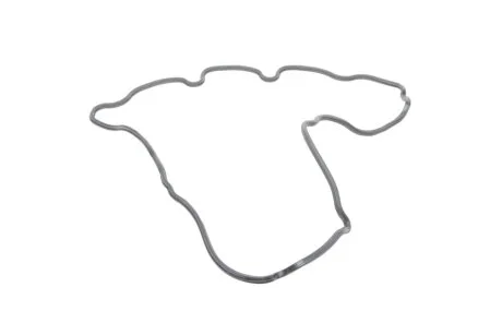 Прокладка кр. клап. CHEVROLET Matiz 1.0 для Chevrolet ELRING 571.730 фото товара