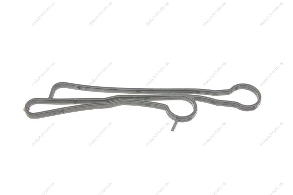 <strong>Ущільнювач ELRING 572060 (фото 1)</strong>