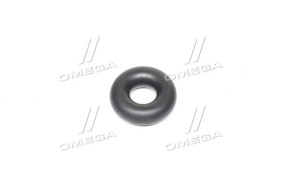 <strong>Кільце ущільнювальне форсунки VW Caddy 82-92 (6x1 ELRING 573.043 (фото 1)</strong>