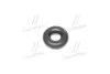 <strong>Кільце ущільнювальне форсунки VW Caddy 82-92 (6x1 ELRING 573.043 (фото 1)</strong>
