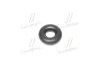 <strong>Кільце ущільнювальне форсунки VW Caddy 82-92 (6x1 ELRING 573.043 (фото 3)</strong>
