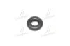 <strong>Кільце ущільнювальне форсунки VW Caddy 82-92 (6x1 ELRING 573.043 (фото 4)</strong>