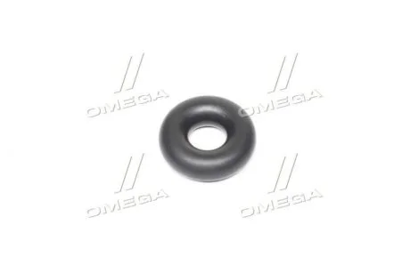 Кільце ущільнювальне форсунки VW Caddy 82-92 (6x1 для Audi, Volkswagen, Seat ELRING 573.043 фото товару