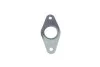 <strong>Комплект прокладок, головка циліндрів FORD 2.2 TDCi 10.07-(вир-во Elring) ELRING 573.350 (фото 16)</strong>