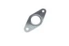 <strong>Комплект прокладок, головка циліндрів FORD 2.2 TDCi 10.07-(вир-во Elring) ELRING 573.350 (фото 17)</strong>