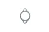 <strong>Комплект прокладок, головка циліндрів FORD 2.2 TDCi 10.07-(вир-во Elring) ELRING 573.350 (фото 18)</strong>