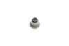 <strong>Комплект прокладок, головка циліндрів FORD 2.2 TDCi 10.07-(вир-во Elring) ELRING 573.350 (фото 21)</strong>