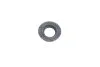 <strong>Комплект прокладок, головка циліндрів FORD 2.2 TDCi 10.07-(вир-во Elring) ELRING 573.350 (фото 24)</strong>