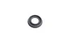 <strong>Комплект прокладок, головка циліндрів FORD 2.2 TDCi 10.07-(вир-во Elring) ELRING 573.350 (фото 25)</strong>