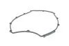 <strong>Комплект прокладок, головка циліндрів FORD 2.2 TDCi 10.07-(вир-во Elring) ELRING 573.350 (фото 3)</strong>