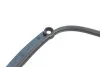 <strong>Комплект прокладок, головка циліндрів FORD 2.2 TDCi 10.07-(вир-во Elring) ELRING 573.350 (фото 4)</strong>