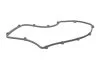 <strong>Комплект прокладок, головка циліндрів FORD 2.2 TDCi 10.07-(вир-во Elring) ELRING 573.350 (фото 5)</strong>