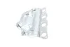 <strong>Комплект прокладок, головка циліндрів FORD 2.2 TDCi 10.07-(вир-во Elring) ELRING 573.350 (фото 6)</strong>