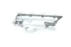 <strong>Комплект прокладок, головка циліндрів FORD 2.2 TDCi 10.07-(вир-во Elring) ELRING 573.350 (фото 9)</strong>