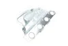 <strong>Комплект прокладок, головка циліндрів FORD 2.2 TDCi 10.07-(вир-во Elring) ELRING 573.350 (фото 10)</strong>