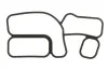 <strong>Прокладка масляного радіатора Mercedes Benz W205/213 M274 13- ELRING 576.170 (фото 1)</strong>