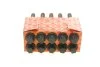 <strong>Болти головки блоку ELRING 577.120 (фото 5)</strong>