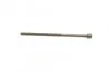 <strong>Комплект болтів головки блоку циліндрів BMW B42/B46/B48 M11x1,5x188 10 шт (вир-во Elring) ELRING 577.230 (фото 2)</strong>