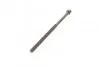<strong>Комплект болтів головки блоку циліндрів BMW B42/B46/B48 M11x1,5x188 10 шт (вир-во Elring) ELRING 577.230 (фото 3)</strong>