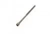 <strong>Комплект болтів головки блоку циліндрів BMW B42/B46/B48 M11x1,5x188 10 шт (вир-во Elring) ELRING 577.230 (фото 4)</strong>