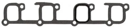 Прокладка впуск. колл для Opel, Vauxhall, Mazda, Chevrolet ELRING 577.320 фото товару