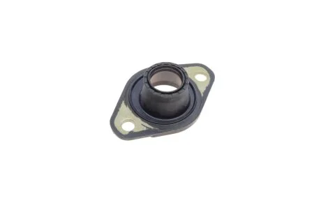 Прокладка клапанной крышки для Opel, Vauxhall ELRING 577.550 фото товара
