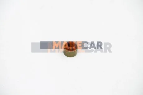 Сальник клапана впускний ОМ314/366 (1шт.) для Audi, Volkswagen, Porsche, Seat ELRING 577898 фото товару