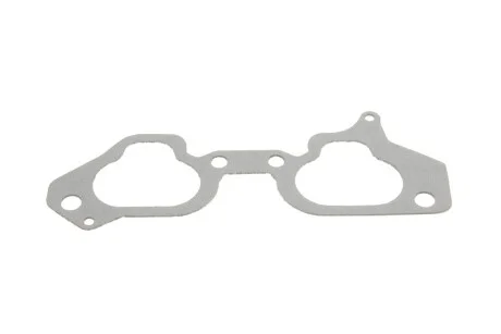 Прокладка, впускний колектор для Subaru ELRING 578.490 фото товару