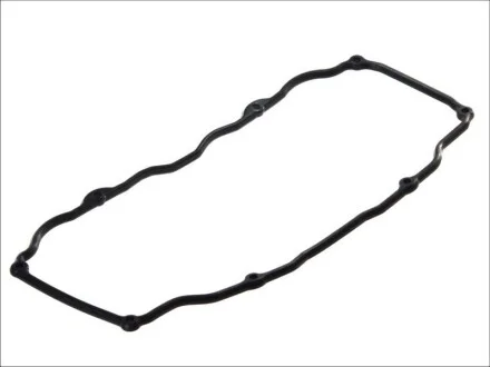Прокладка клапанної кришки для Nissan ELRING 580.767 фото товару
