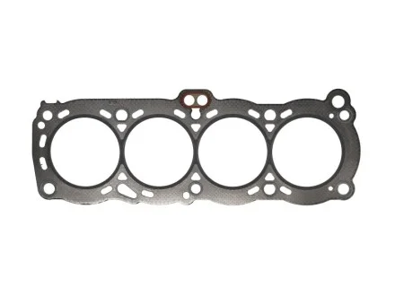 Прокладка головки блоку CA20 для Nissan ELRING 580.791 фото товару