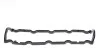 <strong>Комплект прокладок двигуна ELRING 581.128 (фото 7)</strong>