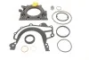 <strong>Комплект прокладок VW Crafter 2.5 TDI 06- (нижній) ELRING 581.630 (фото 1)</strong>
