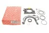 <strong>Комплект прокладок VW Crafter 2.5 TDI 06- (нижній) ELRING 581.630 (фото 2)</strong>